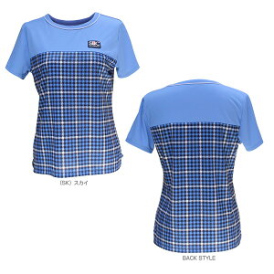 ejXEoh~gEFAifB[Xj ZgNXgt@[ `FbNQ[Vc^fB[XiSTC-BDW2351j