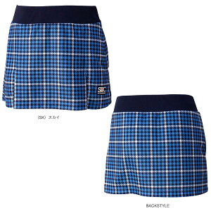 ejXEoh~gEFAifB[Xj ZgNXgt@[ `FbNQ[XR[g^fB[XiSTC-BDW2352j