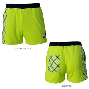 ejXEoh~gEFAifB[Xj ZgNXgt@[ `FbNQ[V[gpc^fB[XiSTC-BDW2354j