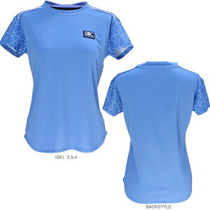 ejXEoh~gEFAifB[Xj ZgNXgt@[ V_[N]Q[Vc^fB[XiSTC-BDW2365j