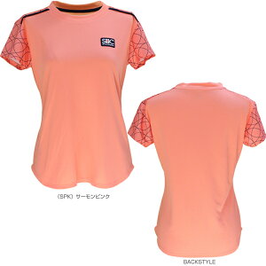 ejXEoh~gEFAifB[Xj ZgNXgt@[ V_[N]Q[Vc^fB[XiSTC-BDW2365j