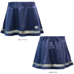 ejXEoh~gEFAifB[Xj ZgNXgt@[ Ob^[[XQ[XR[g^fB[XiSTC-BDW2372j