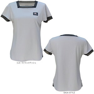 ejXEoh~gEFAifB[Xj ZgNXgt@[ XNGAlbN[XQ[Vc^fB[XiSTC-BDW2373j