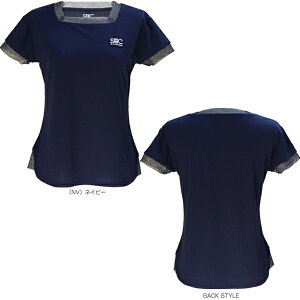 ejXEoh~gEFAifB[Xj ZgNXgt@[ XNGAlbN[XQ[Vc^fB[XiSTC-BDW2373j