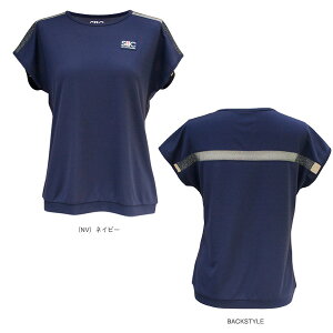 ejXEoh~gEFAifB[Xj ZgNXgt@[ V_[[XQ[Vc^fB[XiSTC-BDW2375j