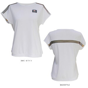 ejXEoh~gEFAifB[Xj ZgNXgt@[ V_[[XQ[Vc^fB[XiSTC-BDW2375j