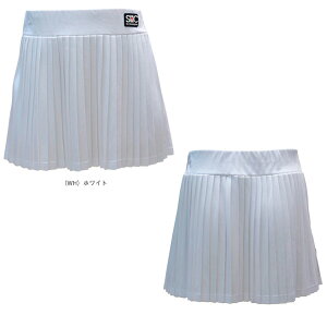 yejXEFAifB[Xj ZgNXgt@[z v[cQ[XR[g fB[X STC-BDW2402