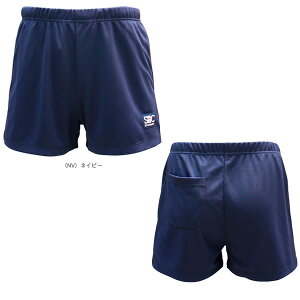 yejXEFAifB[Xj ZgNXgt@[z \tgQ[V[gpc fB[X STC-BDW2404