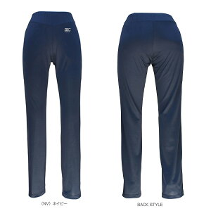 ejXEFAifB[Xj ZgNXgt@[ tBbgpc fB[X STC-BDW2410