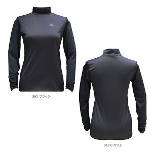 yejXA_[EFA ZgNXgt@[z OX[uCgCi[ fB[X STC-BDW2411