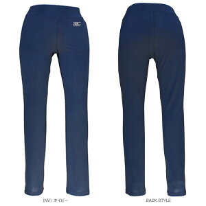 ejXEFAifB[Xj ZgNXgt@[ bVtBbgpc fB[X STC-BDW2412