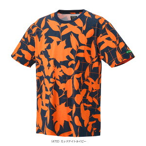 ejXEoh~gEFAiY/jj lbNX TVc^jZbNXi16703NYj