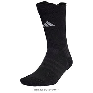 ejXEFAiY/jj AfB_X ejXN[\bNX jZbNX EVZ98