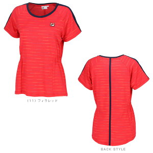 ejXEoh~gEFAifB[Xj tB Q[Vc^fB[XiVL2801j