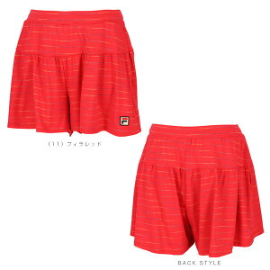 ejXEoh~gEFAifB[Xj tB Lbgpc^fB[XiVL2803j