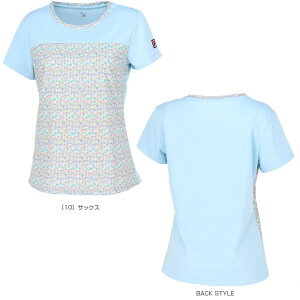 ejXEoh~gEFAifB[Xj tB Q[Vc^fB[XiVL2807j