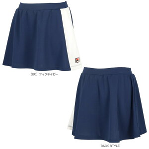 ejXEoh~gEFAifB[Xj tB XR[g^fB[XiVL2814j