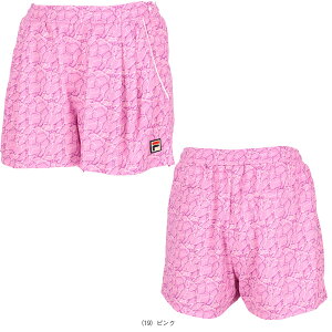 ejXEoh~gEFAifB[Xj tB V[gpc^fB[XiVL2830j