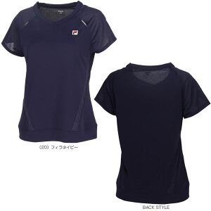 ejXEoh~gEFAifB[Xj tB Q[Vc^fB[XiVL2834j