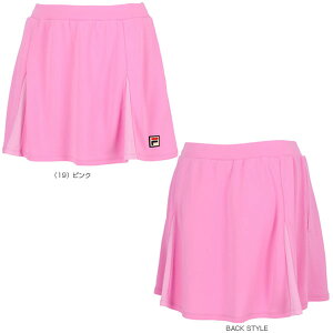 ejXEoh~gEFAifB[Xj tB XR[g^fB[XiVL2835j