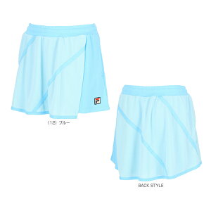 ejXEoh~gEFAifB[Xj tB V[gpc^fB[XiVL2836j