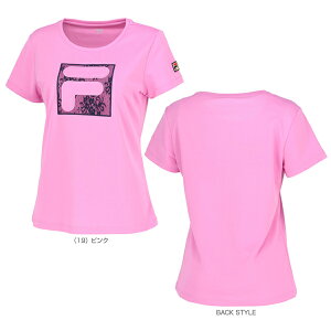 ejXEoh~gEFAifB[Xj tB AbvPTVc^fB[XiVL2840j