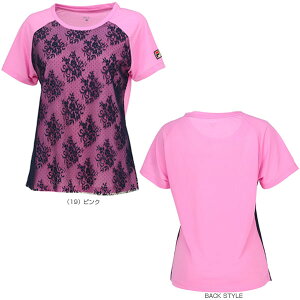 ejXEoh~gEFAifB[Xj tB Q[Vc^fB[XiVL2841j