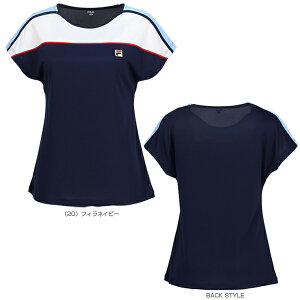 ejXEoh~gEFAifB[Xj tB Q[Vc^fB[XiVL2859j