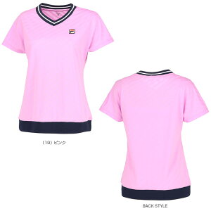 ejXEoh~gEFAifB[Xj tB Q[Vc^fB[XiVL2864j