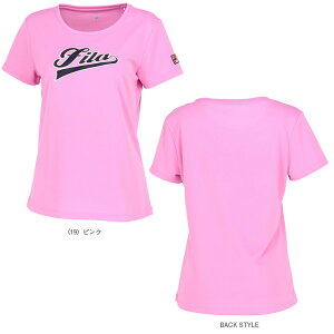 ejXEoh~gEFAifB[Xj tB AbvPTVc^fB[XiVL2866j