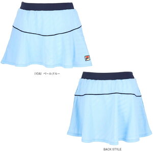 ejXEoh~gEFAifB[Xj tB XR[g^fB[XiVL2867j