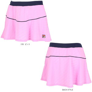 ejXEoh~gEFAifB[Xj tB XR[g^fB[XiVL2867j