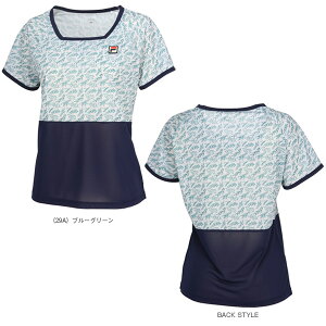 ejXEoh~gEFAifB[Xj tB Q[Vc^fB[XiVL2871j