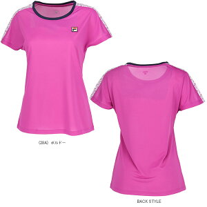 ejXEoh~gEFAifB[Xj tB Q[Vc^fB[XiVL2872j