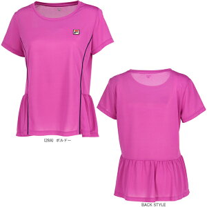 ejXEoh~gEFAifB[Xj tB Q[Vc^fB[XiVL2877j