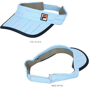 yejXANZTE tBz ToCU[^fB[XiVL9311j