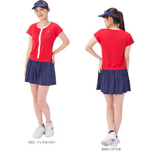 yejXANZTE tBz ToCU[^fB[XiVL9311j