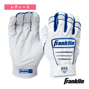 y싅 tNz CFX FP t@[Xgsb`^fB[Xfi20715j