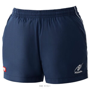 싅EFAiWjAj jb^N EBNV[c2 WINCURU SHORTS 2 WjA NW-2519