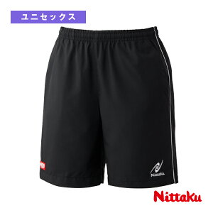 �싅�E�F�A�i�����Y/���j�j �j�b�^�N �N�H�[�^�[�G�A�V���[�c QUARTER AIR SHORTS ���j�Z�b�N�X NW-2520