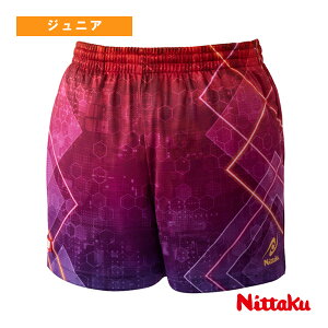 싅EFAiWjAj jb^N uCglIV[c BRIGHTNEON SHORTS WjA NW-2521