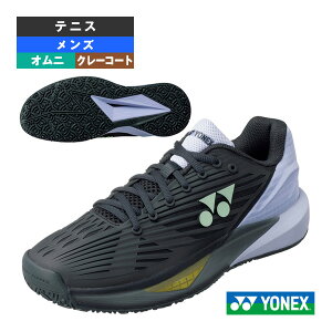 ejXV[Y lbNX p[NbVGNvV5MGC^POWER CUSHION ECLIPSION 5MGC^N[ElHŁ^YiSHTE5MGCj