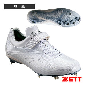 싅V[Y [bg X[p[OhWbNWH SUPER GROUNDJACK ݃XpCN BSR2719WH