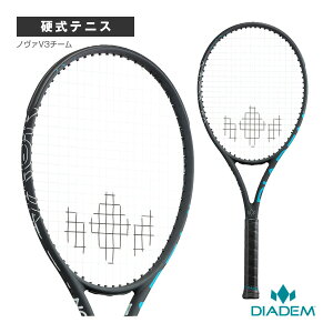 �e�j�X���P�b�g �_�C�A�f�� �m���@V3�`�[�� NOVA V3 Team TAA011