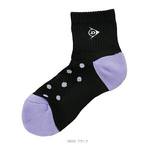 yejXEoh~gEFAifB[Xj _bvz \bNX n[t fB[X TPO-6441W