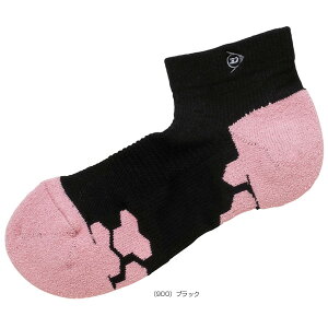 yejXEoh~gEFAifB[Xj _bvz \bNX V[g fB[X TPO-6453W