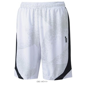 yejXEFAiY/jj S[Zz n[tpc jZbNX PP2400