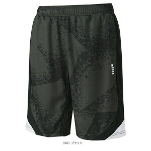 yejXEFAiY/jj S[Zz n[tpc jZbNX PP2400