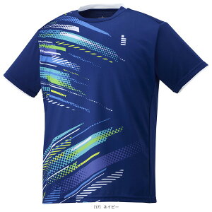 yejXEFAiY/jj S[Zz Q[Vc jZbNX T2400