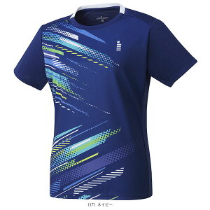 yejXEFAifB[Xj S[Zz Q[Vc fB[X T2401